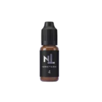 NT-4 – PMU Eyebrow Pigment – ​​Blonde