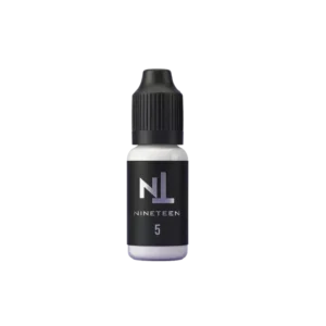 NT05 White | PMU Corrector