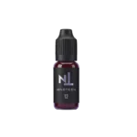 NT-12 – PMU Corrector – Magenta