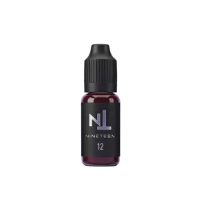 NT12 Magenta | PMU Corrector