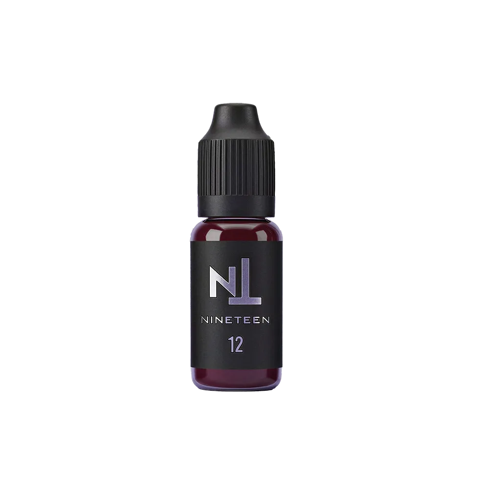 NT-12 – PMU Corrector – Magenta