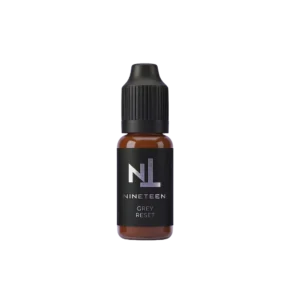 Grey Reset Anti-Grey | PMU Corrector