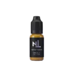 Double Yellow Hybrid Yellow | PMU Corrector