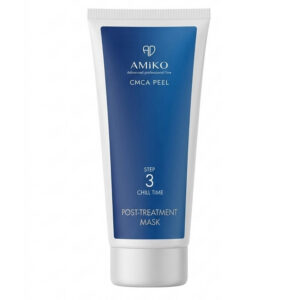 AMiKO POST TREATMENT MASK – 200 ml