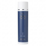AMIKO Pre Peel Gel 200ml professional clinic bottle, an AHA acid skin preparation gel to optimize chemical peel treatments.