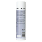 AMiKO-PRE-PEEL-GEL-200-ml