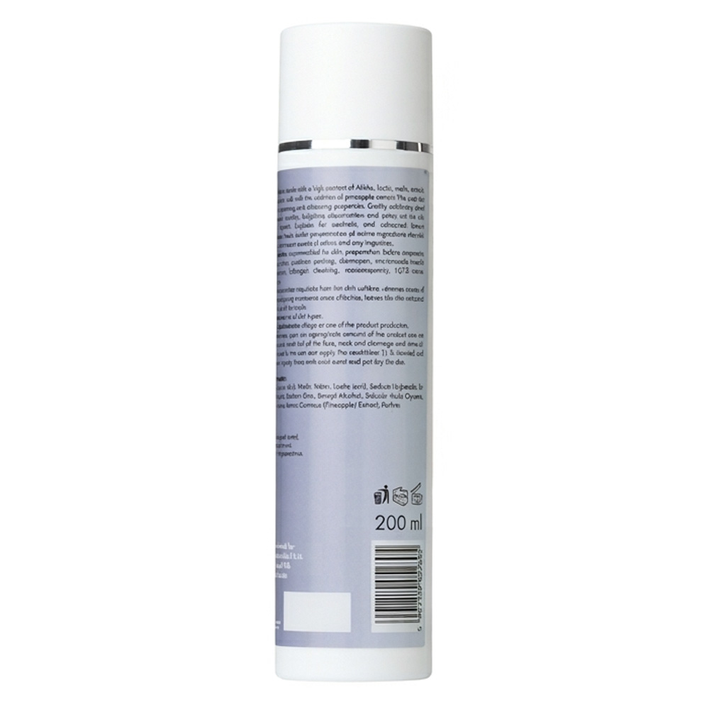 AMiKO-PRE-PEEL-GEL-200-ml