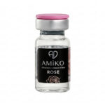 AMiKO-ROSE-1x6ml