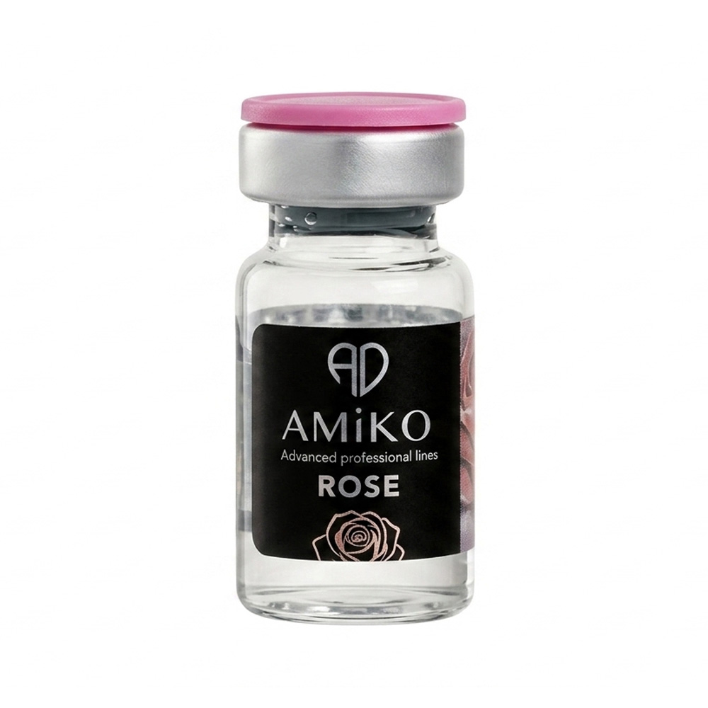 AMiKO-ROSE-1x6ml