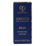 AMiKO ROSE - 1x6ml