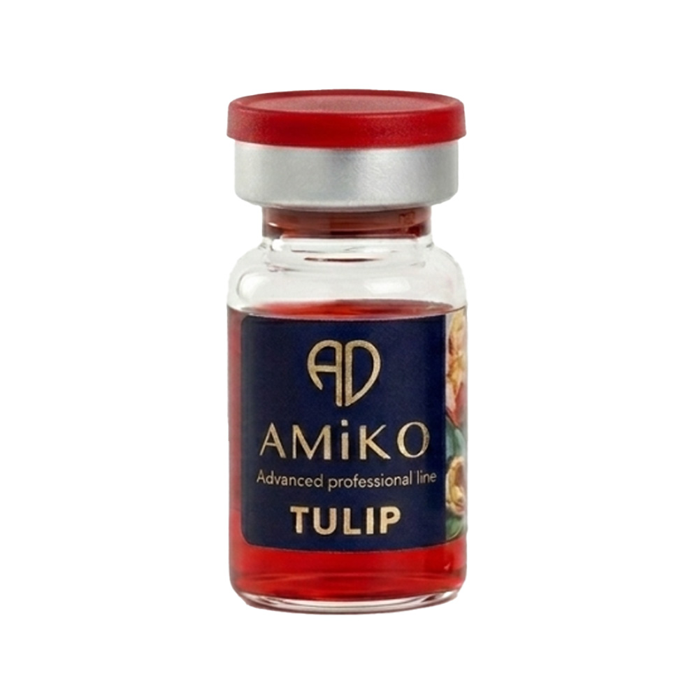 AMiKO-TULIP-1x4ml