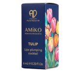 AMiKO TULIP - 1x4ml