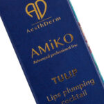 AMiKO TULIP - 1x4ml