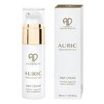 AURIC Day Cream (30ml)