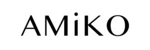 Amiko