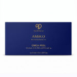 Amiko-CMCA-Peel-10ml.