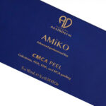 Amiko-CMCA-Peel-10ml