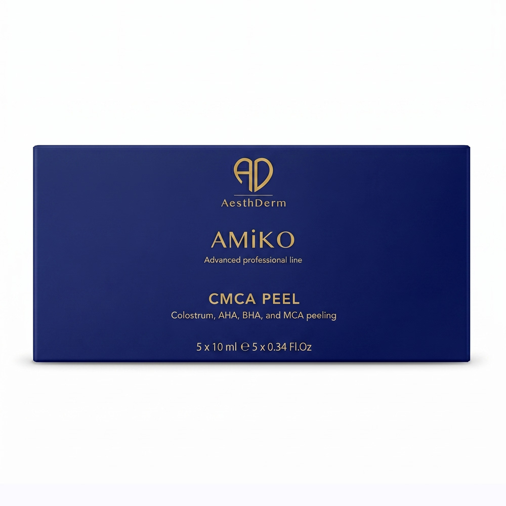 Amiko-CMCA-Peel-10ml.