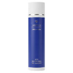 AMIKO Neutralizer 200ml professional spray bottle, an essential alkaline solution to stop chemical peeling acids.