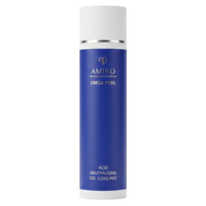AMiKO NEUTRALIZER – 200 ml