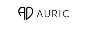 Auric-logo