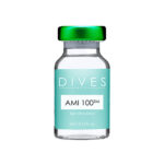 DIVES-MED-–-Ami-100-1x5ml.