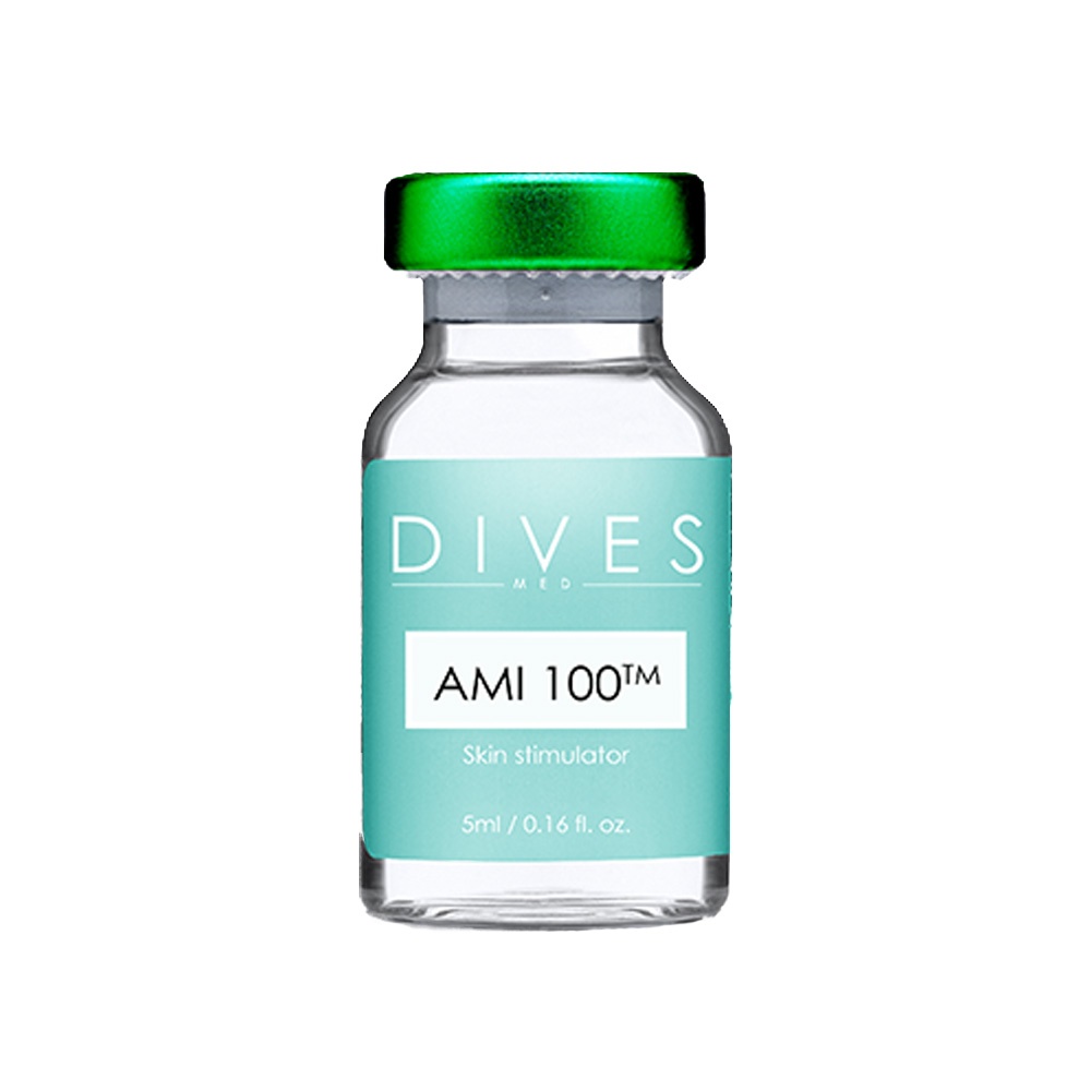 DIVES-MED-–-Ami-100-1x5ml.