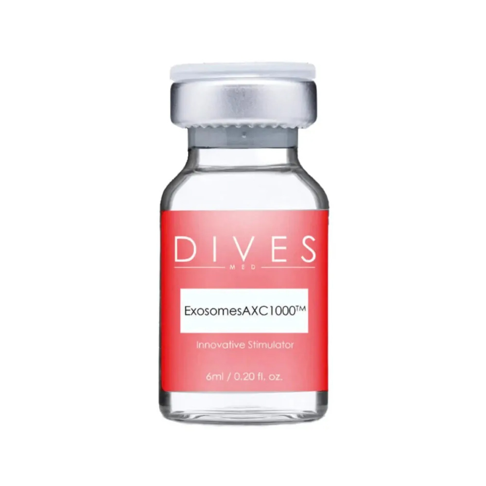 Dives AXC 1000 Exosomes