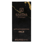 Karisma Face Rh Collagen 1x2ml