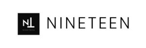 Nineteen-logo1