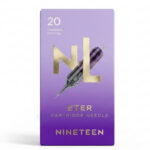 PMU-Needle-–-ETER-3-Points-–-Long-Taper-–-20-pc