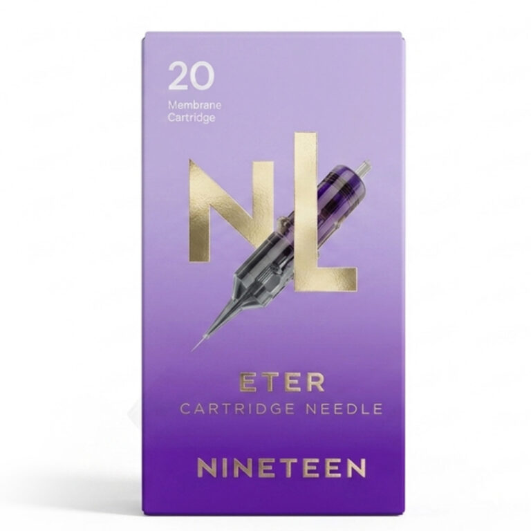 PMU-Needle-–-ETER-3-Points-–-Long-Taper-–-20-pc
