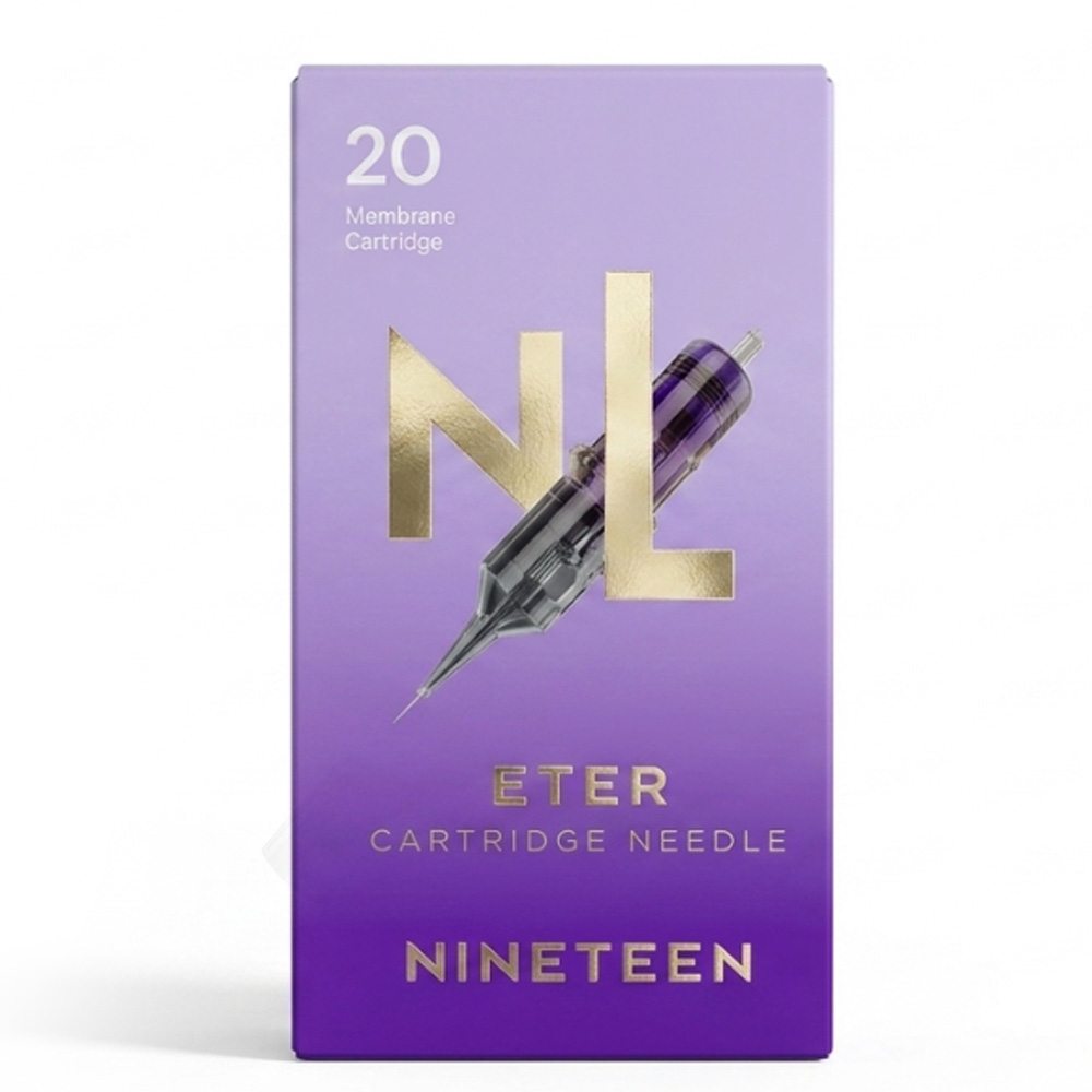 PMU-Needle-–-ETER-3-Points-–-Long-Taper-–-20-pc