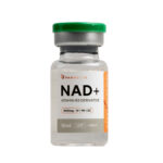 Panaseya-NAD+-10ml