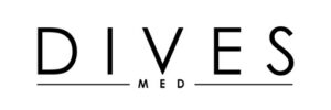 dives-logo.png