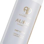 Auric Post-Treatment Cream Salon Size (200ml)