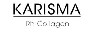karisma-logo