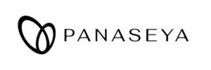 panaseya-logo